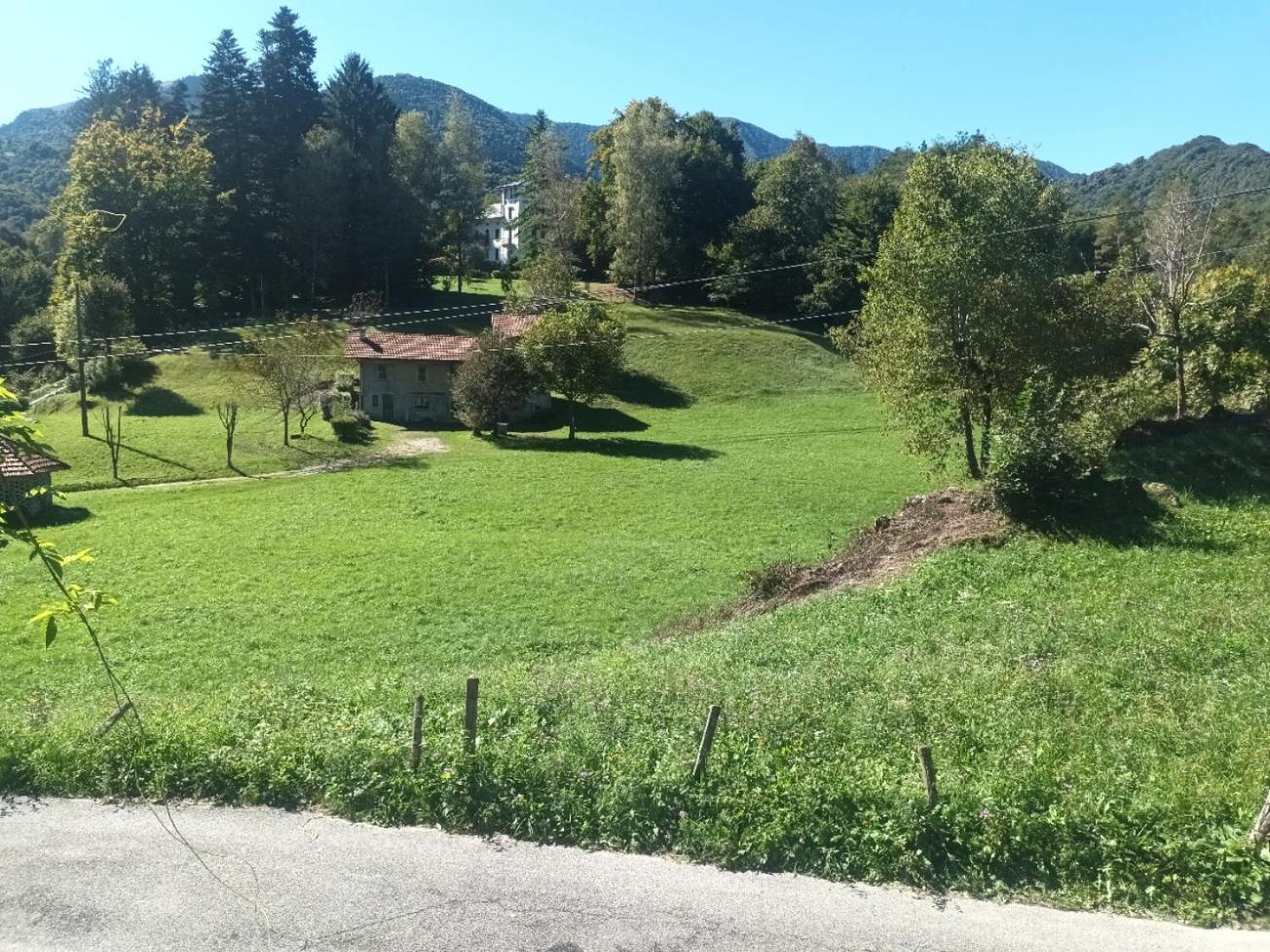 Farmhouse Of Grandfather Chek Bellagio Exterior foto